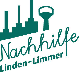 Das ist eine Überschrift im Beitrag